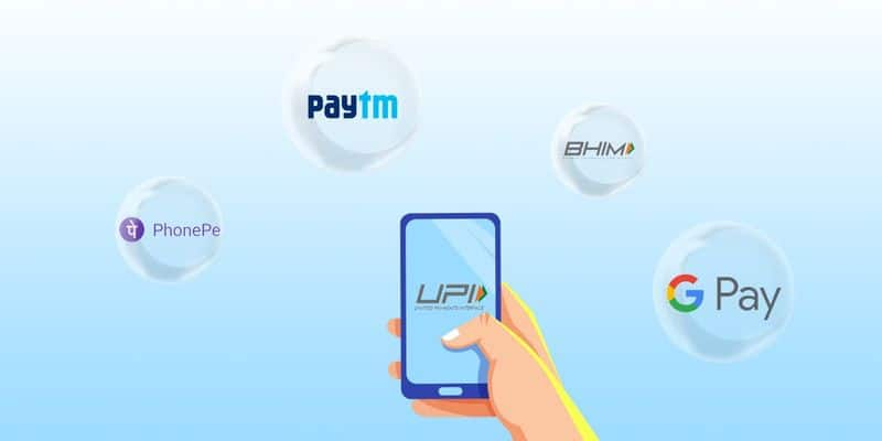 upi recorded 230 crore transactions in january 2021 keep these thing in mind to protect yourself from fraud payments