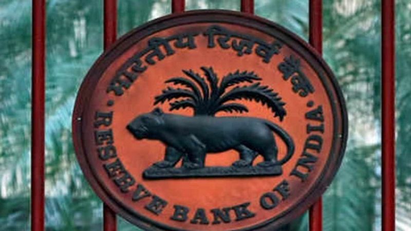 Covid Second wave hit domestic demand rbi report