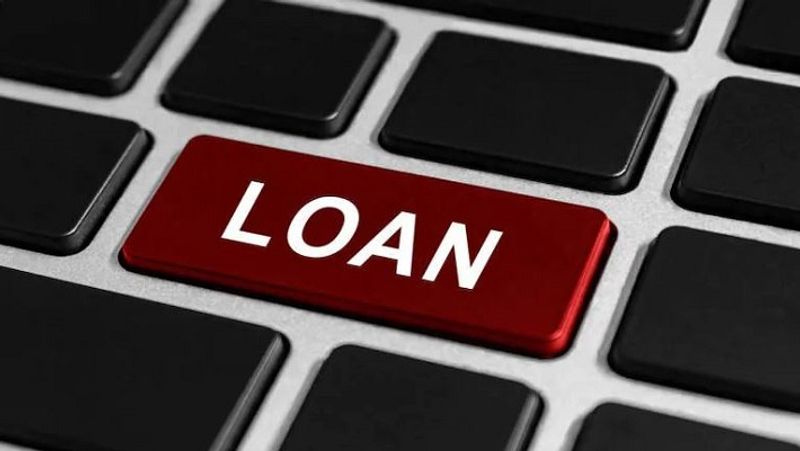 EMIs for borrowers to surge as State Bank of India hikes lending rates-dnm