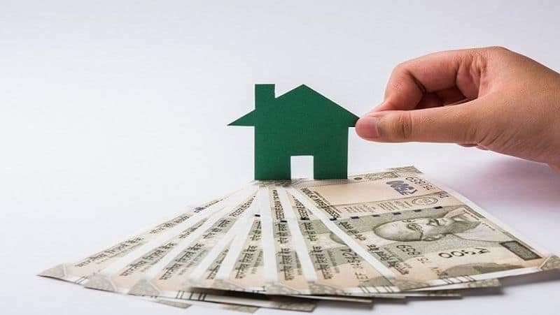 Home loan for under-construction property: Will I get income tax benefits