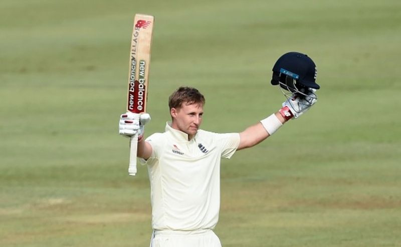 India vs England Chennai test Joe root hits double century and breaks inzamam ul haq record ckm