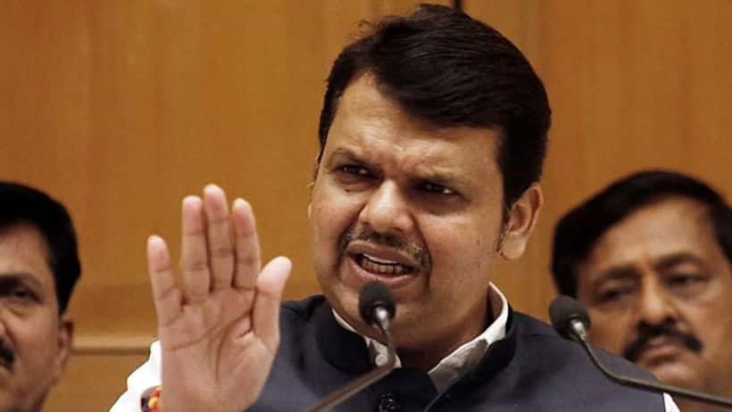 Devendra Fadnavis offers to step down as Deputy CM amid BJP's poor Lok Sabha performance in Maharashtra