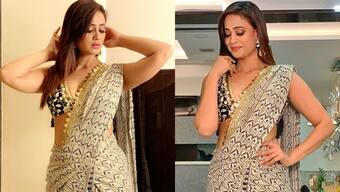 ఇది మీ డైట్ లో ఉంటే.. అందాన్ని తిన్నట్లే..!