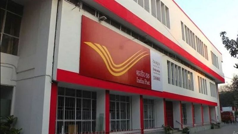 India Post GDS Recruitment application invited 