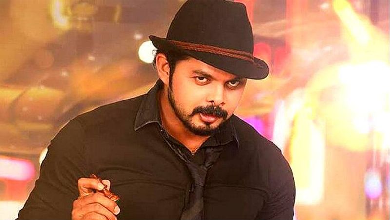 Asianet Image Asianet Image