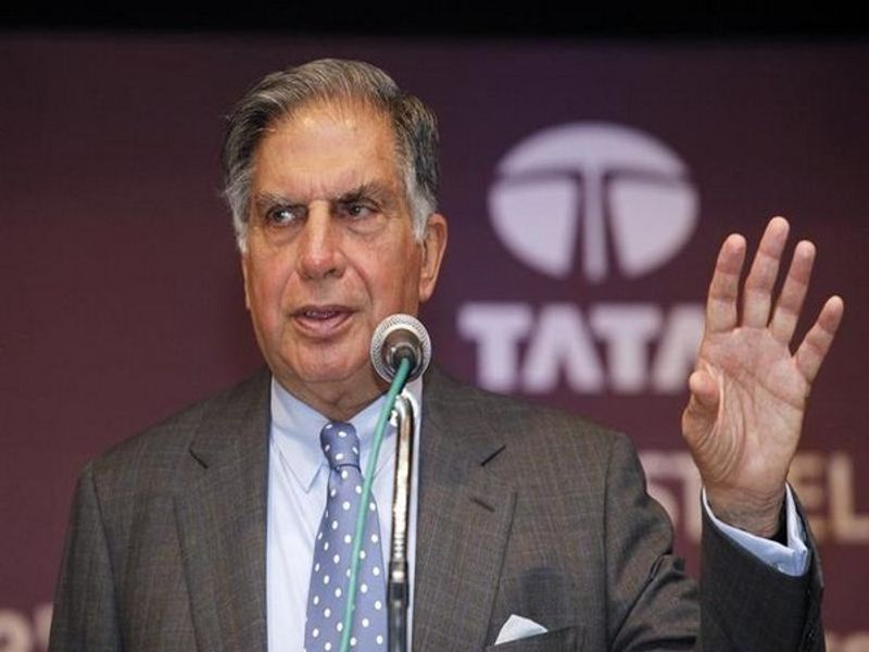 Govt approves sale of Neelachal Ispat to Tata Steel Long Products