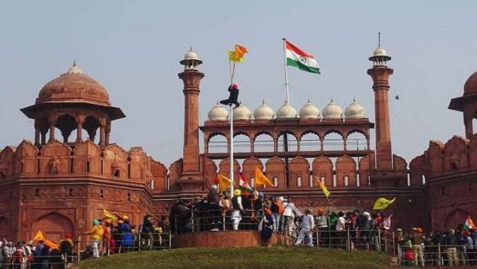 अब  23 जनवरी से मनाया जाएगा Republic Day Celebrations, नेताजी सुभाषचंद्र बोस की जयंती होगी शामिल