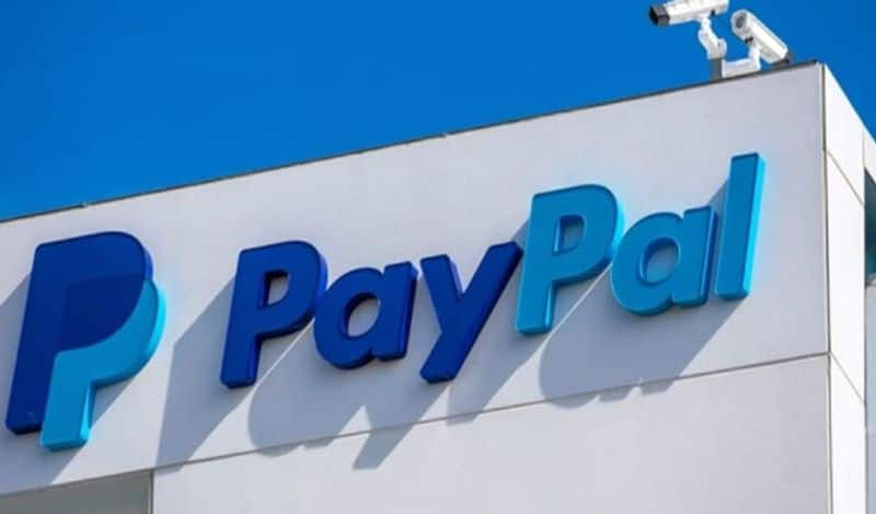 PayPal says to shut domestic payments business in India