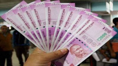 LIC दे रहा है 150 रुपए की पॉलिसी में 19 लाख, पैसे जब चाहेंगे मिल जाएंगे वापस