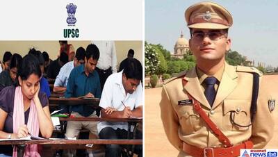 10 फरवरी को जारी होगा UPSC प्रीलिम्स 2021 का नोटिफिकेशन, IPS ने दिए ताबड़तोड़ तैयारी के टिप्स