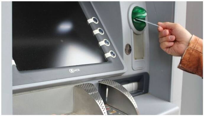 'ATM Baba' on the loose! Search on for man who runs crash course on 15-minute ATM break-ins in Lucknow
