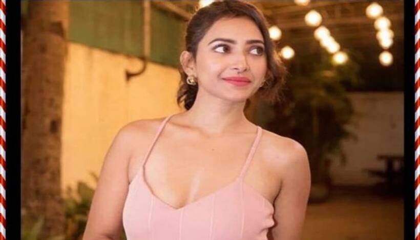 ఇప్పుడే అసలైన జీవితాన్ని ఎంజాయ్‌ చేస్తున్నః శ్వేతా బసు ప్రసాద్‌
