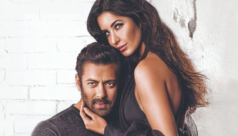 salman khan and katrina kaif romance for third movie in tiger series  arj