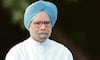 Former Prime Minister Manmohan Singh the father of economic reforms passed away san