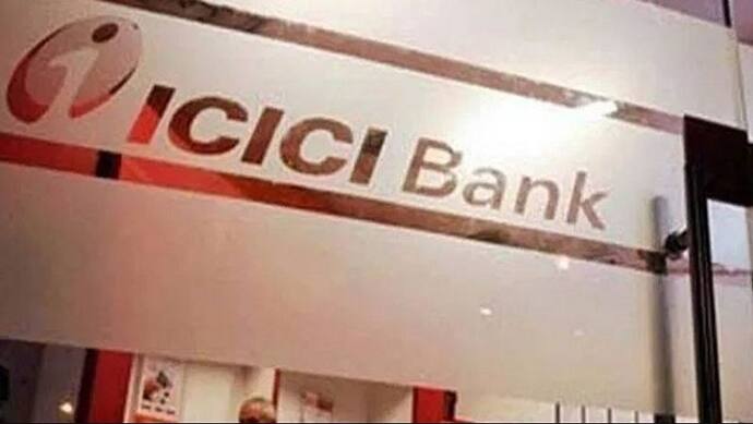 ICICI Bank ने Fixed Deposit पर ब्याज दरें बढ़ाईं, यहां देखें लेटेस्ट इंट्रस्ट रेट्स 