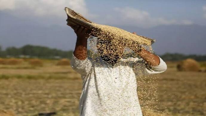 Farmer: কৃষকদের স্বার্থে বড় পদক্ষেপ কেন্দ্রীয় সরকারের, মধ্যস্বত্ত্বভোগীদের দূরে রাখতে নতুন উদ্যোগ