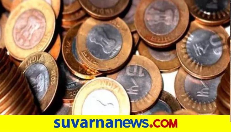 People Dont Fear About Use RS 10 Coin Says Hassan DC snr