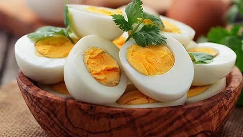 Benefits of eggs: Why you should include them in your diet-dnm