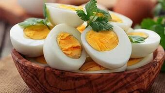 Benefits of eggs: Why you should include them in your diet