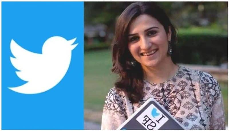 Twitter India policy head resigns firm says no link to govt warning