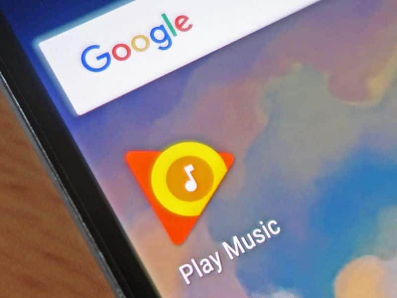 google play music app shut down: data will be deleted on february 24 know how to transfer to youtube music