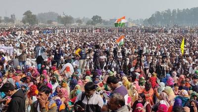 দিশা, নিকিতা আর শান্তনু কে, কী ভাবেই বা তারা জড়িয়েছেন দিল্লির কৃষক আন্দোলন ও টুলকিট মামলায়