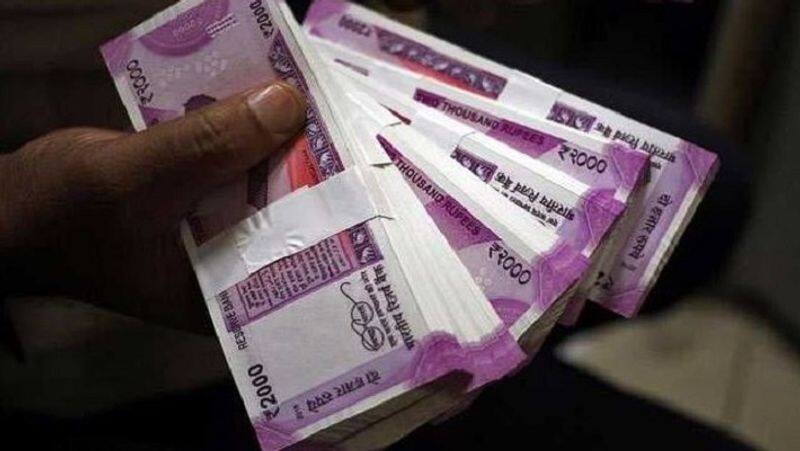 SBI home loan business cross 5 lakh crore mark