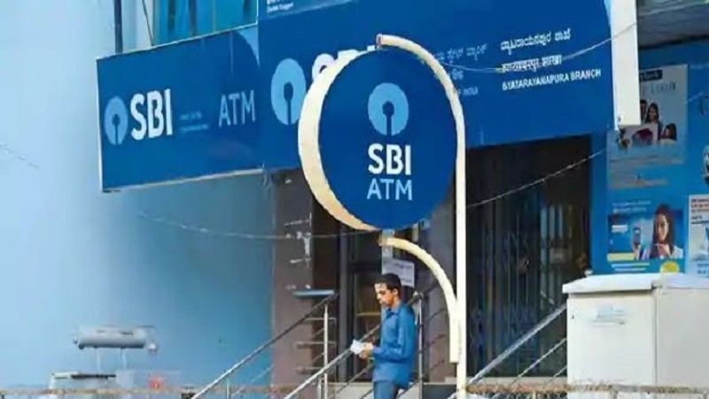 New rules for SBI ATM cash withdraw OTP is must for above Rs.10,000 transaction anu