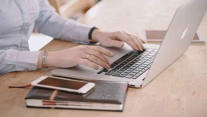 Bengaluru tops the list of most hirings in August driven by demand in IT sector