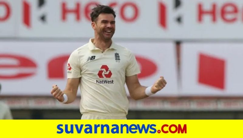 Netizens praise England match Winning Performance against India in Chennai Test kvn