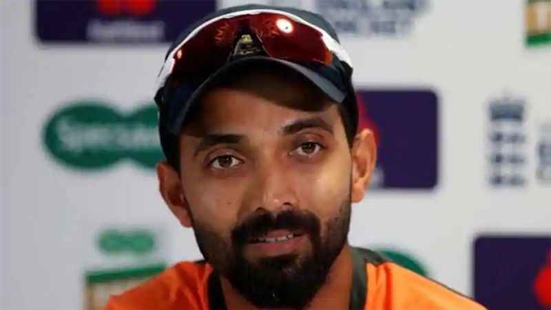 Asianet Image Asianet Image