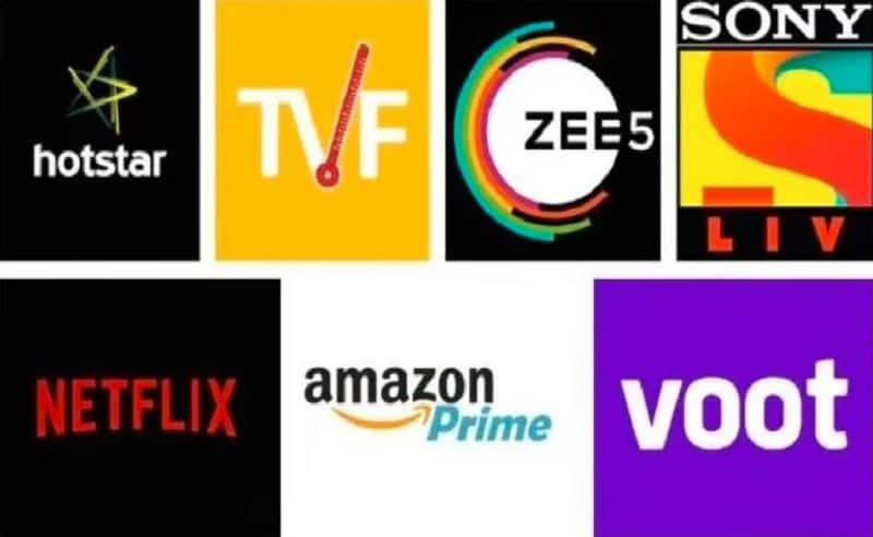 Offensive content will not be shown on OTT, new rules will be implemented soon says prakash jayadevkar