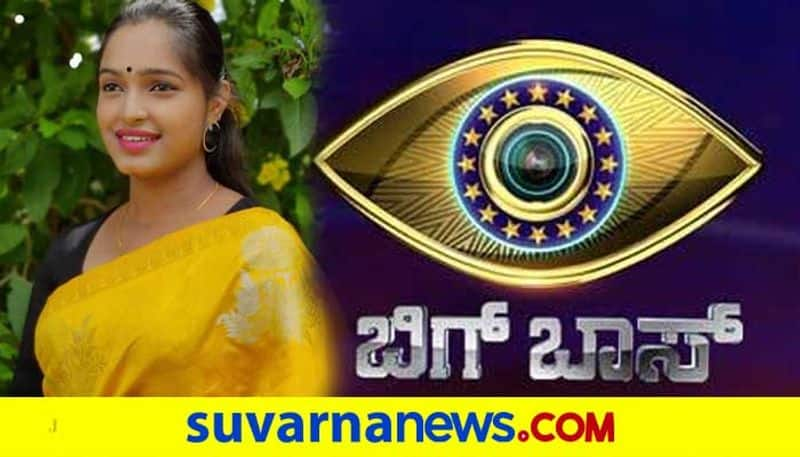 comedy kiladigalu nayana to enter colors kannada bigg boss 8 vcs