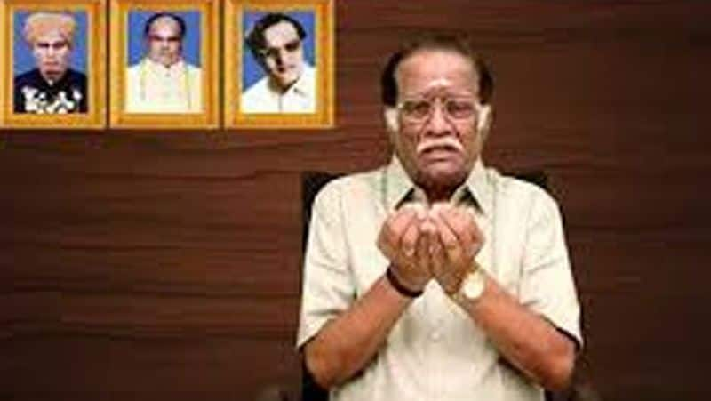 siddha doctor sivaraj sivakumar passed away