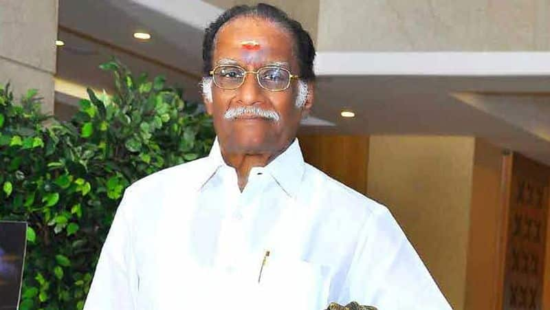 siddha doctor sivaraj sivakumar passed away