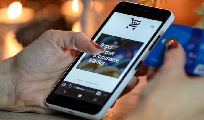 Digital Payments: মোবাইল ফোন মারফত আর্থিক লেনদেনে নজির ভারতের, কী বলছে ইন্ডিয়া ডিজিটাল পেমেন্ট রিপোর্ট