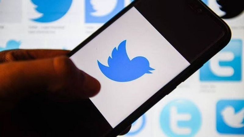 As Twitter seeks talks Ministers move to Indian made app Koo pod