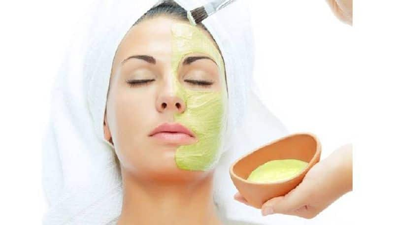 Use Amla For Beautiful Skin