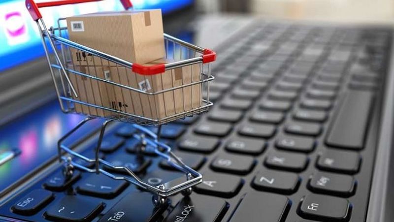 e commerce policy