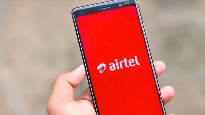 Opensignal Report 2021 Airtel leads with best video gaming and voice app experiences ckm