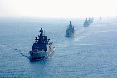 Asianet Image