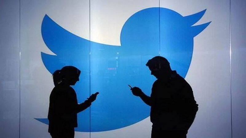 Twitter launches voice DMs; Here's how you can send it ANK