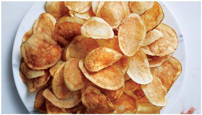 chips