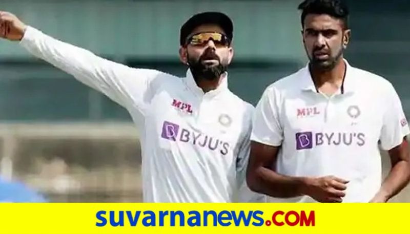 Team India Must Tackle 5 Problems ahead Chennai 2nd Test against England kvn