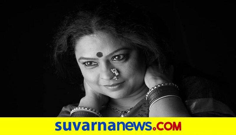 Mangaluru JMFC Court Grants Bail To Actress Padmaja Rao snr