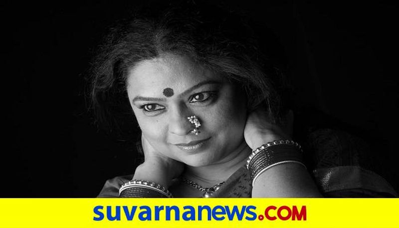 Non Bailable Arrest Warrant Against Actress Padmaja Rao grg