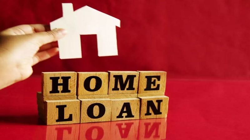 Delayed repayments of home loan EMI can impact the borrower in many ways