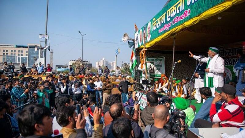 Kisan protests, Kisan agitation, farmers, agricultural law, 3 agricultural laws, PM Modi in Lok Sabha, Lok Sabha proceedings, Modi speech in Lok Sabha, Narendra Modi speech in Lok Sabha, Narendra Modi viral speech