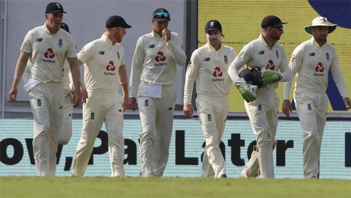 IND vs ENG, 2nd Test: इंग्लिश टीम ने किया अपनी ब्रीगेड का ऐलान, इस खिलाड़ी के बिना मैदान पर उतरगी इंग्लैंड