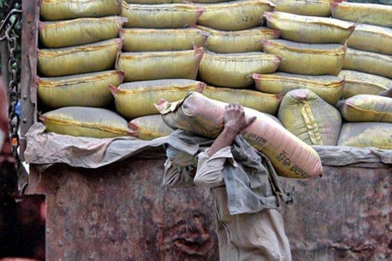 Cement prices will be hiked and demand will grow in H2FY25 : Centrum report